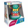 Развивающая игрушка Kiddi Smart Слоненя Грайко (1305-UK) - Image 2