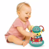 Розвиваюча іграшка Kiddi Smart Слоненя Грайко (1305-UK) - Image 3