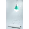Светильник Dengos LED-BULB-5V5W-RED - Image 3