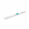 Светильник TITANUM LED 36W 1.2М 6500K (TL-BN-36126) - Image 2