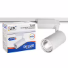 Светильник Delux TL07 20 Вт 36 4000K (90015872) - Image 3