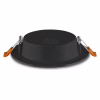 Светильник Videx 6W 5000K Black (VL-DLBR-065B) - Image 2