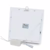Светильник Lightwell LW-SQ-RCD-18 18 W - Image 2