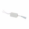 Світильник Lightwell LW-SQ-RCD-18 18 W - Image 3