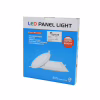 Світильник Lightwell LW-SQ-RCD-18 18 W - Image 4