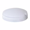 Светильник Євросвітло LED  18Вт коло CL-R1 6400K IP65 - Image 2