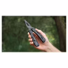 Мультитул Ganzo G202B - Image 12