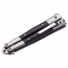 Нож Boker Magnum Balisong Wood (06EX400) - Image 2