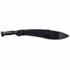 Ніж Cold Steel Мачете Magnum Kukri Machete (97MKM) - Image 2
