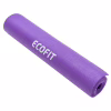 Коврик для фитнеса Ecofit MD9010 1730*610*6мм Violet (К00015259) - Image 2