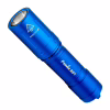 Ліхтар Fenix E01 V2.0 Blue (E01V20blue) - Image 2