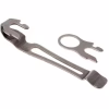 Кліпса для мультитула Leatherman Surge, Charge, Wave (934850) - Image 2