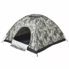 Намет Skif Outdoor Adventure I 200x200 cm Camo (SOTSL200C) - Image 3