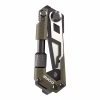 Мультитул Real Avid Gun Tool CORE - AR15 (AVGTCOR-AR) - Image 2
