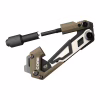 Мультитул Real Avid Gun Tool CORE - AR15 (AVGTCOR-AR) - Image 3