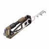Мультитул Real Avid Gun Tool CORE - AR15 (AVGTCOR-AR) - Image 4