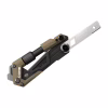 Мультитул Real Avid Gun Tool CORE - AR15 (AVGTCOR-AR) - Image 5