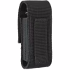 Чехол для мультитула Leatherman Medium 4" Nylon Black (934928) - Image 2