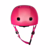 Шлем Micro Raspberry LED S 48-53 cm (AC2080BX) - Image 3