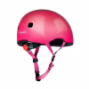 Шолом Micro Raspberry LED S 48-53 cm (AC2080BX) - Image 4