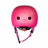 Шлем Micro Raspberry LED S 48-53 cm (AC2080BX) - Image 5