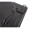 Портативна сонячна панель Neo Tools 120Вт регулятор USB-C 2xUSB 1316x762x15мм IP64 3.5кг (90-141) - Image 4