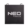Портативна сонячна панель Neo Tools 120Вт регулятор USB-C 2xUSB 1316x762x15мм IP64 3.5кг (90-141) - Image 5