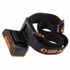 Ліхтар Osram LEDIL404 - Image 2