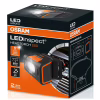 Фонарь Osram LEDIL404 - Image 3