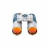 Бінокль Konus Explo 10x25 (2024) - Image 3
