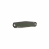 Нож Ganzo G6804-GR - Image 3