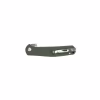 Нож Ganzo G6804-GR - Image 4