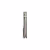 Нож Ganzo G6804-GR - Image 7
