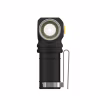 Фонарь Armytek Wizard C2 Pro Max Magnet USB Warm (F06701W) - Image 2