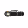 Фонарь Armytek Wizard C2 Pro Max Magnet USB Warm (F06701W) - Image 3