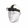 Фонарь Armytek Wizard C2 Pro Max Magnet USB Warm (F06701W) - Image 4