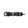 Ліхтар Armytek Wizard C2 Pro Max Magnet USB Warm (F06701W) - Image 5