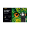 Ліхтар Armytek Wizard C2 Pro Max Magnet USB Warm (F06701W) - Image 6