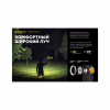 Фонарь Armytek Wizard C2 Pro Max Magnet USB Warm (F06701W) - Image 9