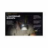 Фонарь Armytek Wizard C2 Pro Max Magnet USB Warm (F06701W) - Image 10