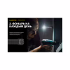 Ліхтар Armytek Wizard C2 Pro Max Magnet USB Warm (F06701W) - Image 12