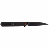 Ніж Skif Townee Jr BSW Black (UL-001JBSWB) - Image 2