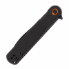 Ніж Skif Townee Jr BSW Black (UL-001JBSWB) - Image 3