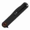 Ніж Skif Townee Jr BSW Black (UL-001JBSWB) - Image 4