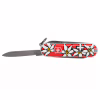 Ніж Victorinox Classic SD Edelweiss (0.6223.840) - Image 2