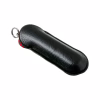 Нож Victorinox Classic SD Edelweiss (0.6223.840) - Image 3