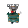 Горелка Naturehike Примус BRS-29B (BRS-29B) - Image 2