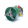 Горелка Naturehike Примус BRS-29B (BRS-29B) - Image 3