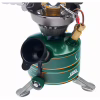 Горелка Naturehike Примус BRS-29B (BRS-29B) - Image 4
