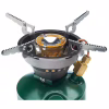 Пальник Naturehike Примус BRS-29B (BRS-29B) - Image 5